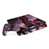 Ruth Thompson Red Dragon by Ruth Thompson PlayStation PS4 Skins